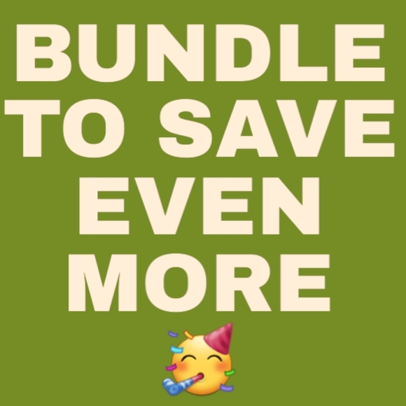 NOT FOR SALE - Picture 1 of 1